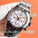 Swiss Replica Rolex BLAKEN Daytona A7750 Watch with Blue Markers (2)_th.jpg